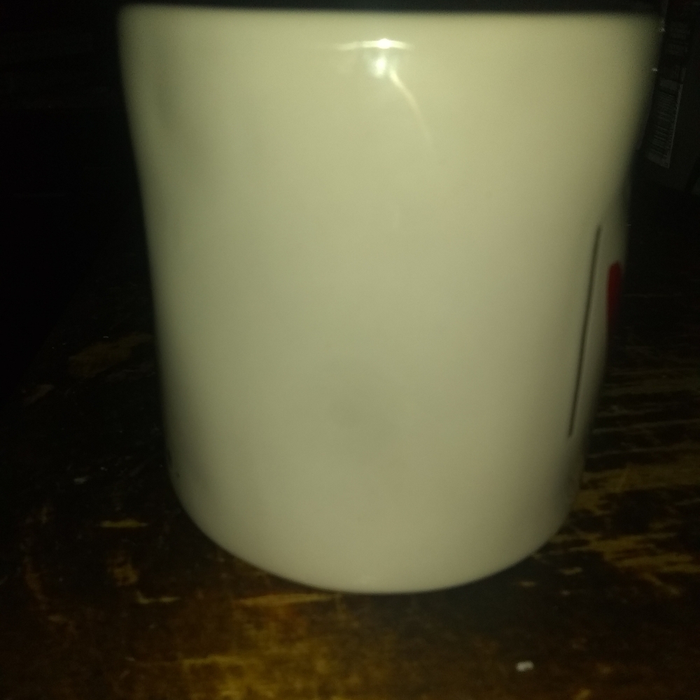 Valentine Rae Dunn Scented Candle - Picture 3 of 7